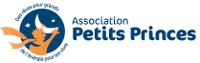 Logo Association Petits Princes