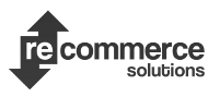 Recommerce Solutions