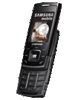 Samsung E900