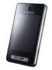 Samsung F480
