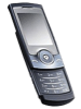 Samsung U600