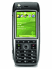 HTC MTeoR