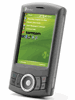 HTC P3300