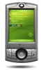 HTC P3350