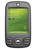HTC P3400