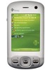 HTC P3600