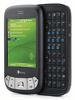 HTC P4350