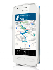 Nokia Lumia 710