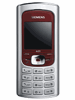 Siemens A31