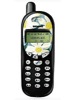Siemens A35