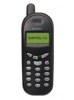 Siemens A36