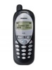 Siemens A40