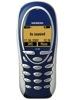 Siemens A50