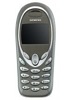 Siemens A51