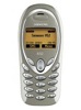 Siemens A52