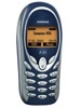Siemens A55