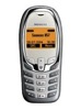 Siemens A57