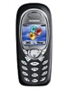 Siemens A60