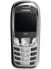 Siemens A65