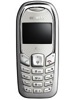 Siemens A70