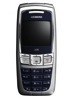 Siemens A75