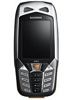 Siemens M65