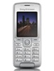 Sony Ericsson K310i