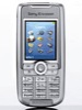 Sony Ericsson K700i