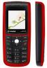 Sagem my212x