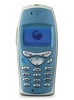 Sony Ericsson T200