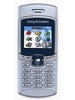 Sony Ericsson T230