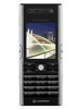 Sony Ericsson V600i