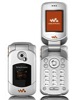 Sony Ericsson w300i