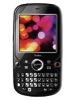 Palm Treo Pro