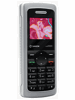 Sagem my201x