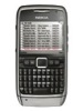Nokia E71