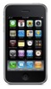 Recycler un téléphone Apple iPhone 3GS 16GB