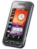 Samsung S5230 Player One
