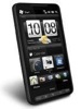 HTC HD 2