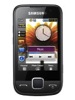 Samsung Player Star