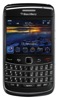 Blackberry Bold 9700