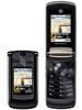 Motorola RAZR2 V9x