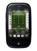 Palm Pre