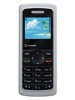 Sagem my101X