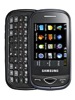 Samsung B3410