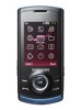 Samsung S5200