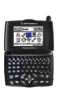 Motorola A009