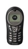 Motorola C115
