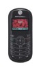 Motorola C139