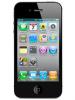 Recycler un téléphone Apple iPhone 4 16GB